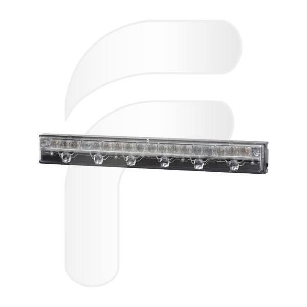 REAR LAMPS REAR LAMPS WITHOUT TRIANGLE RIGHT